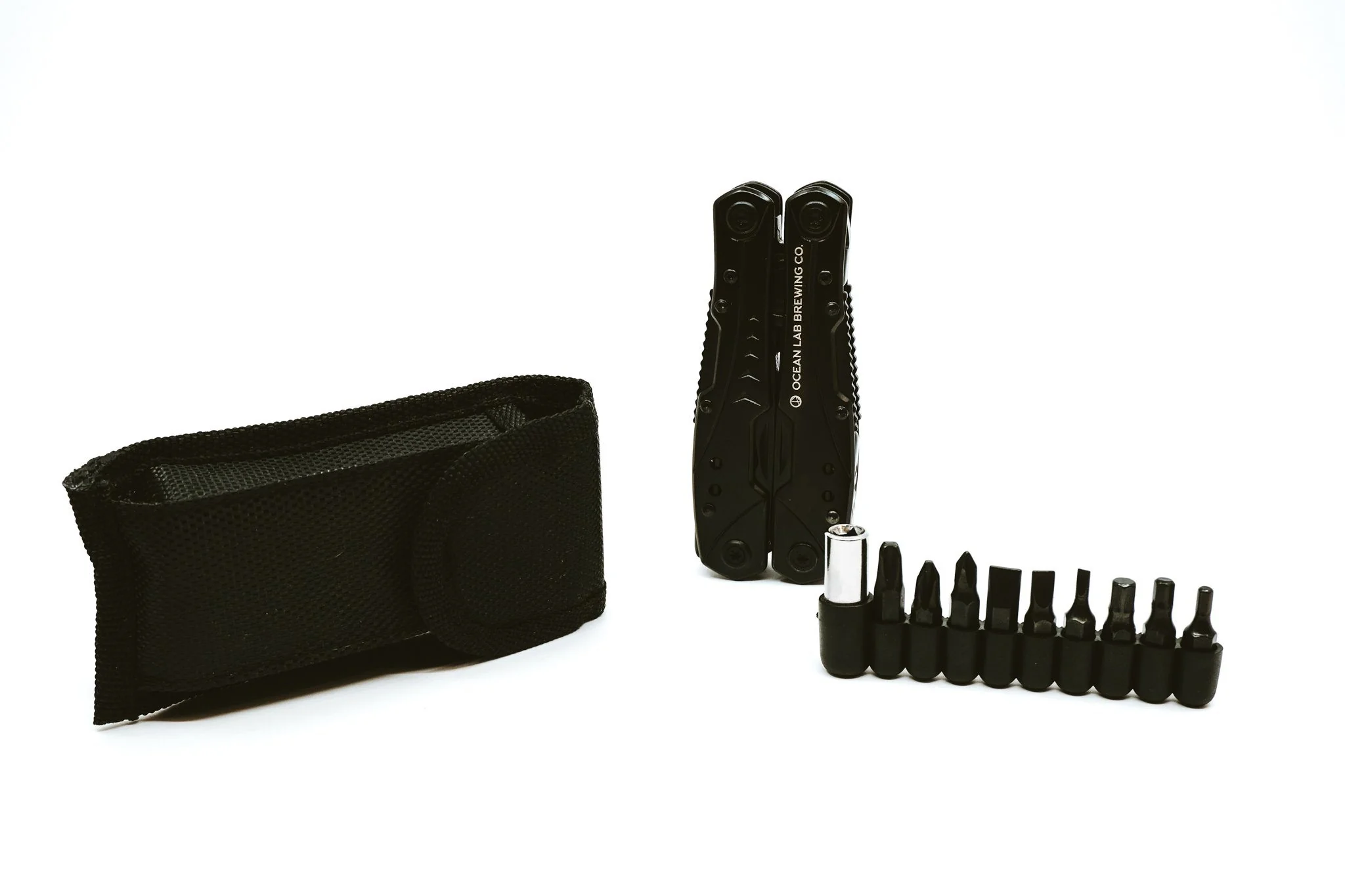 Ocean Lab Multi-Tool Kit - Image 6