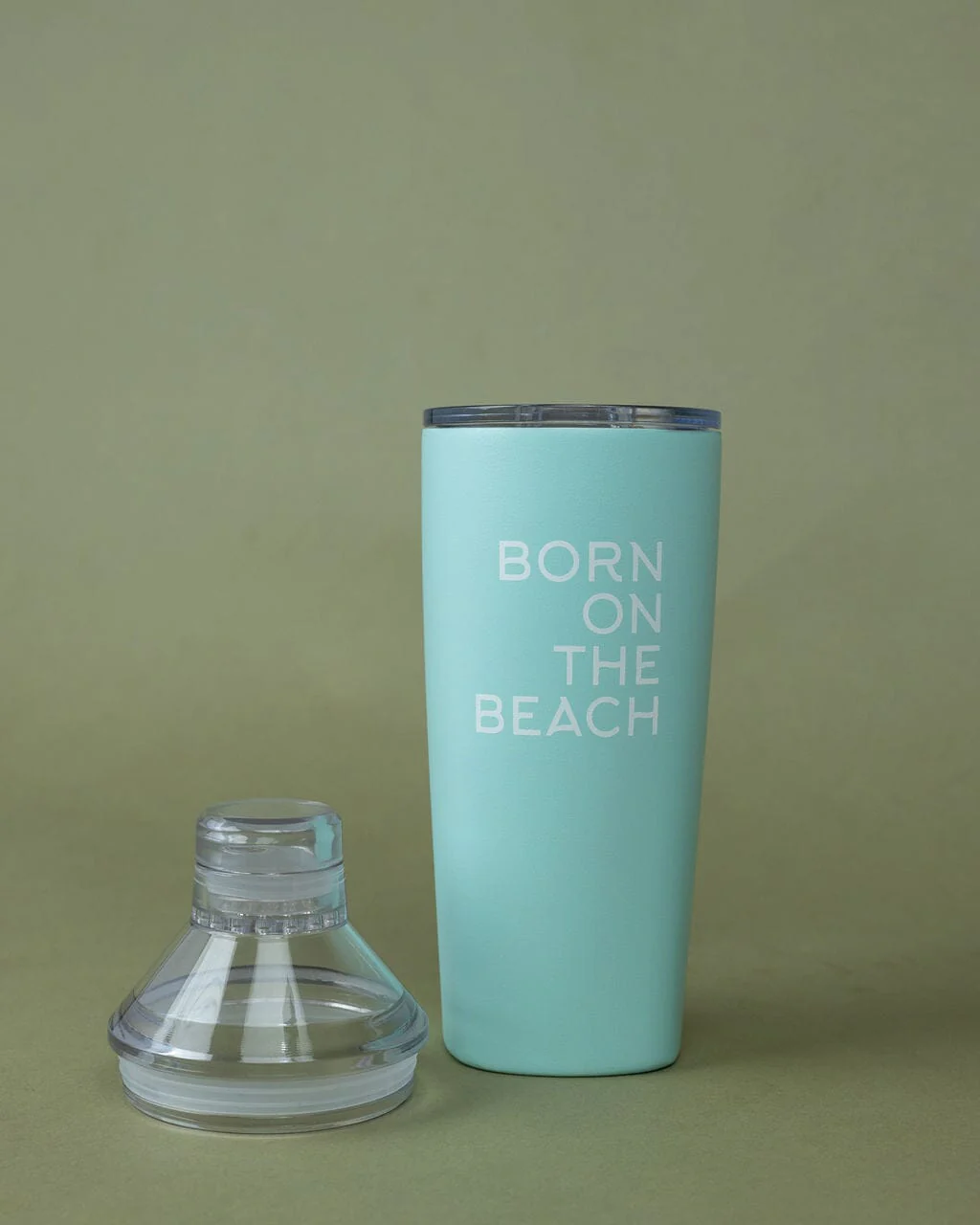 Shaker Tumbler - Mint - Image 12
