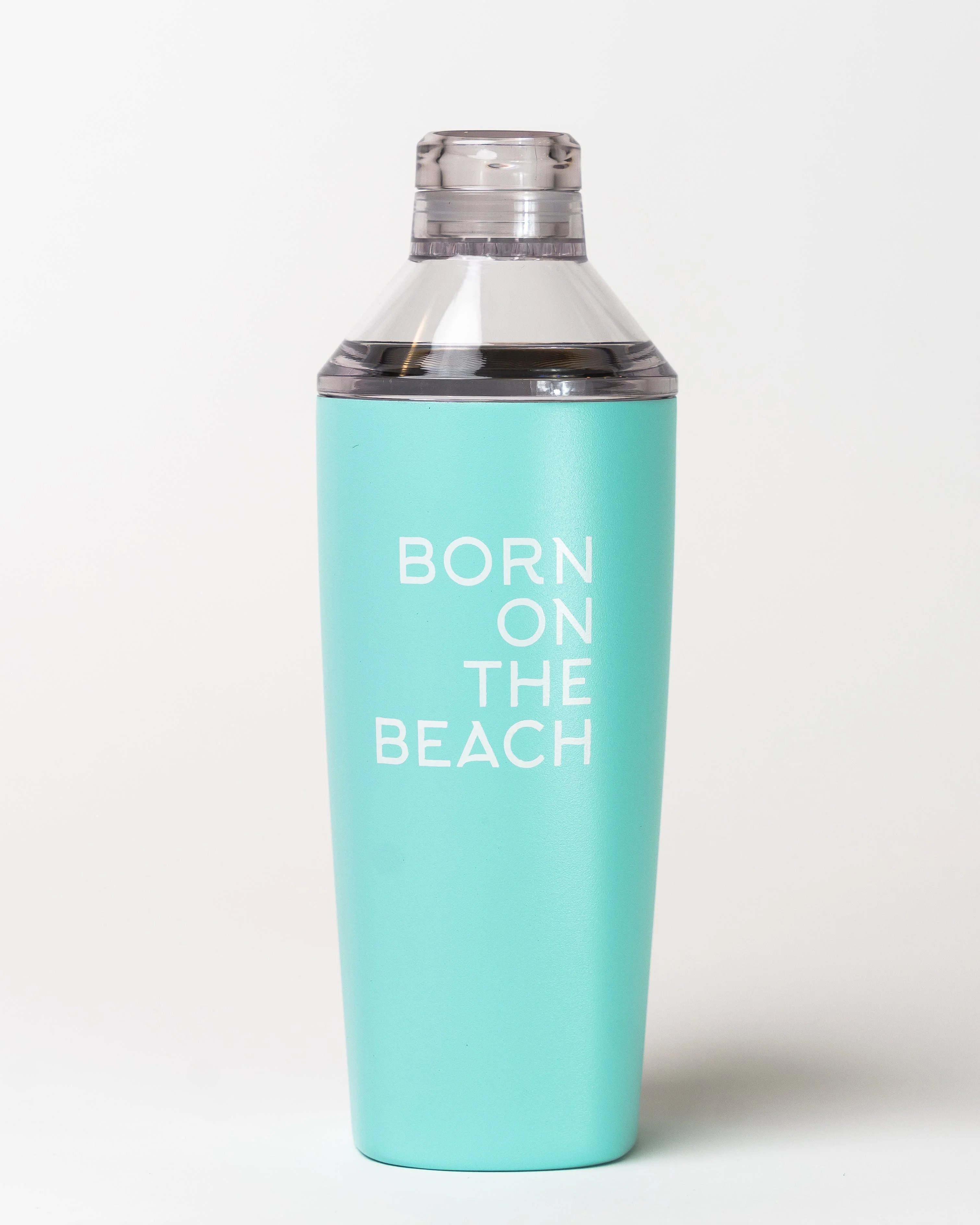 Shaker Tumbler - Mint - Image 5
