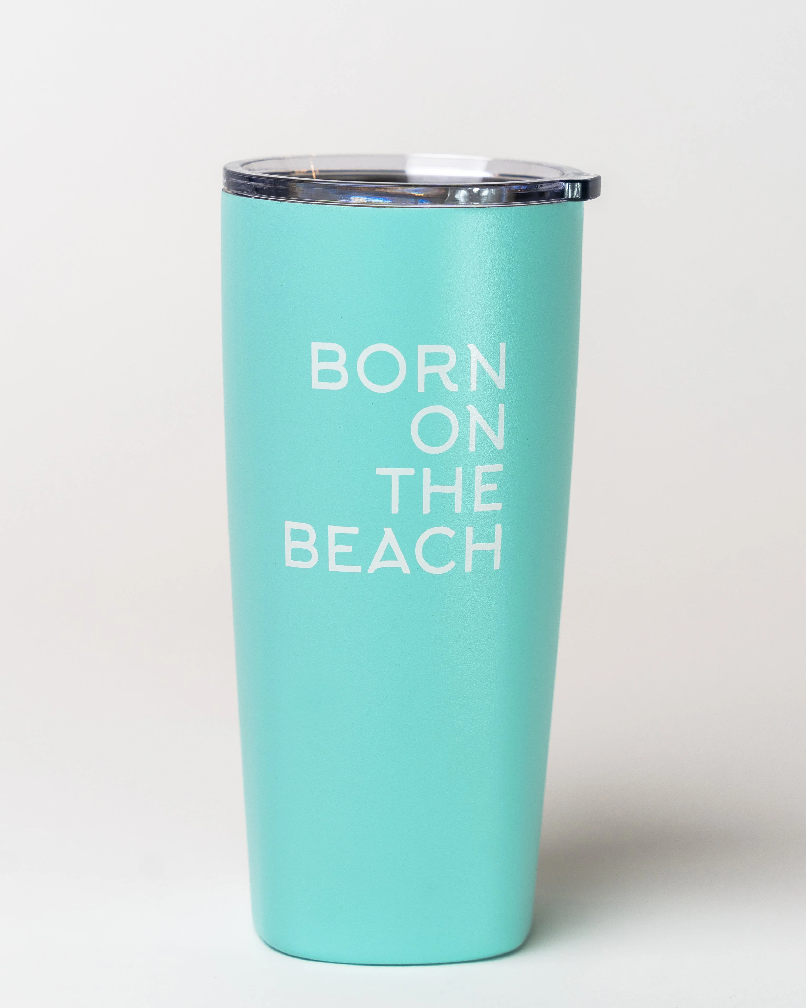 Shaker Tumbler - Mint - Image 6