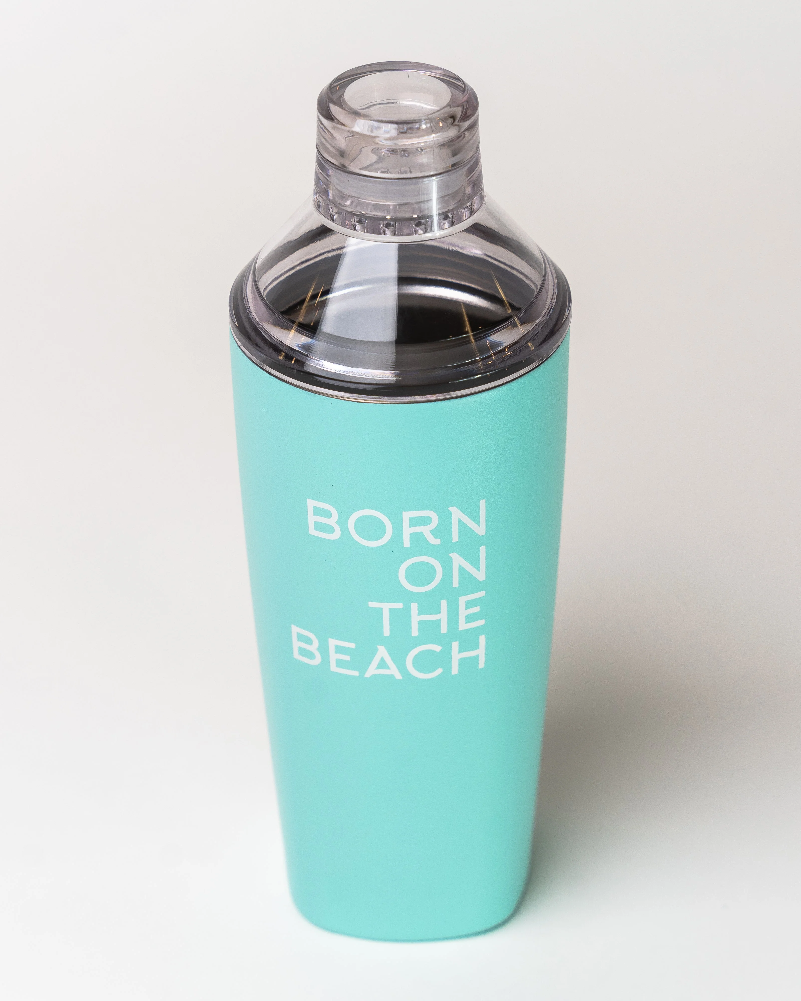 Shaker Tumbler - Mint - Image 7