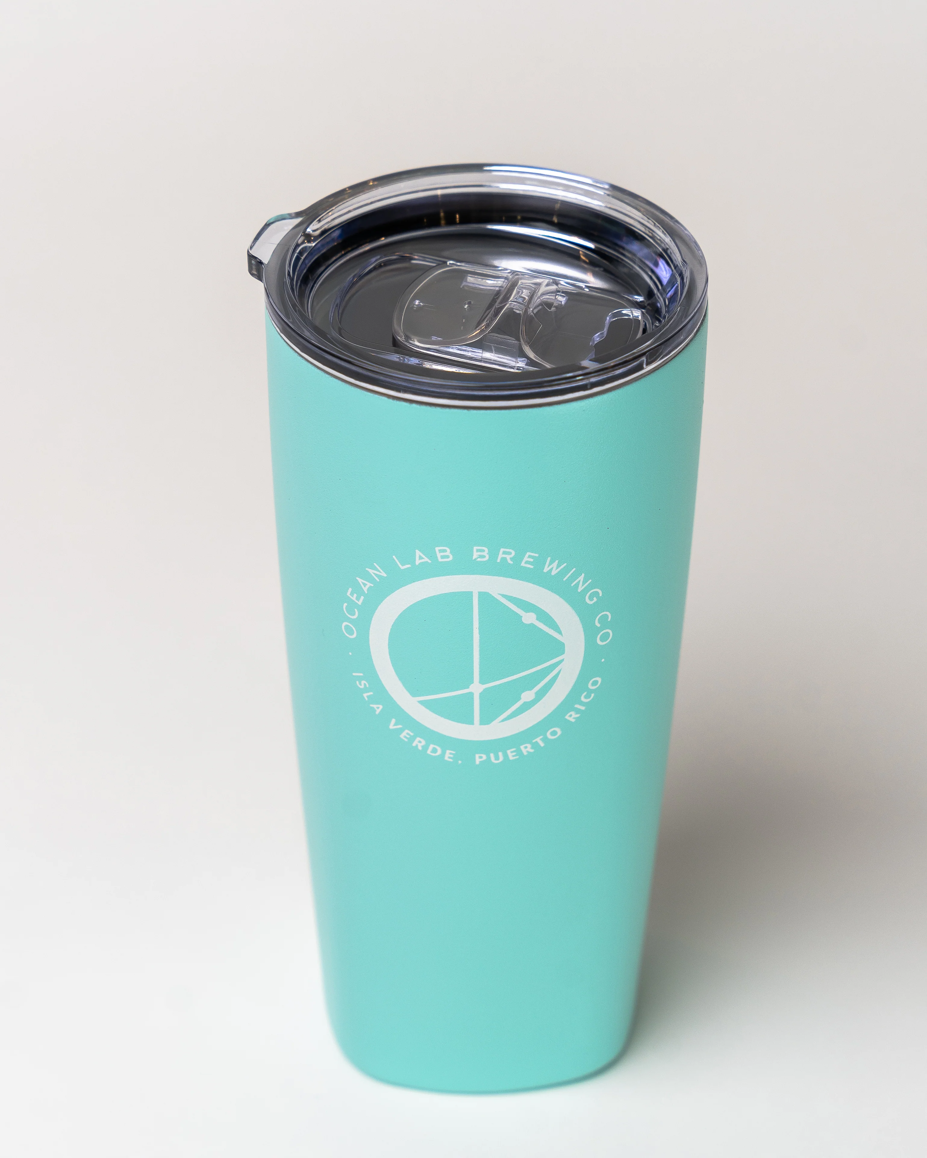 Shaker Tumbler - Mint - Image 8