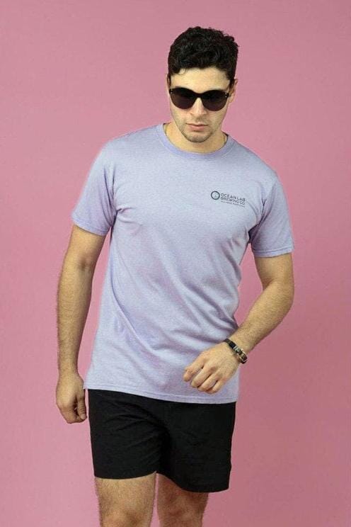 Let's Beer Short Sleeve T-Shirt - Image 13