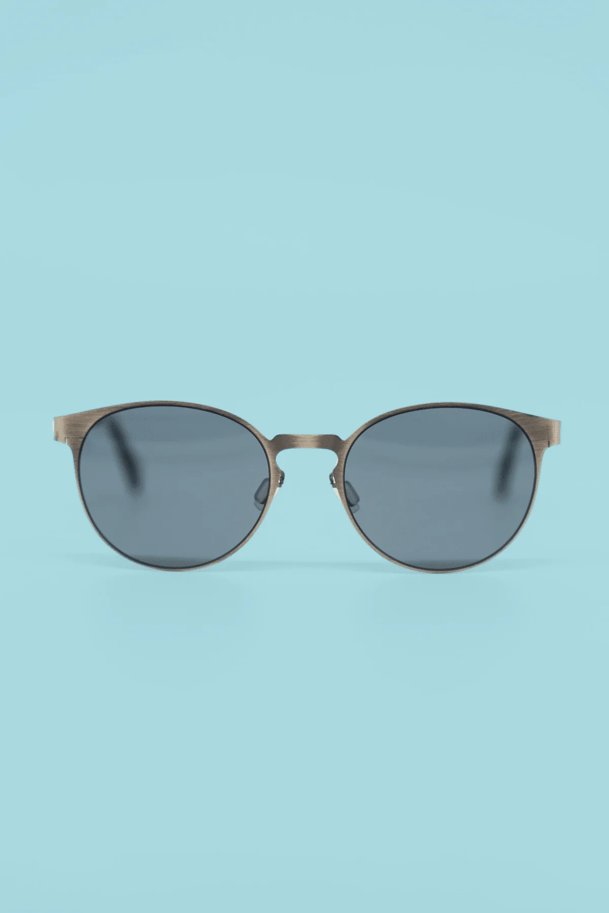 Optics Driftwood Edition Sunglasses - Carbon Fiber Collection - Image 10