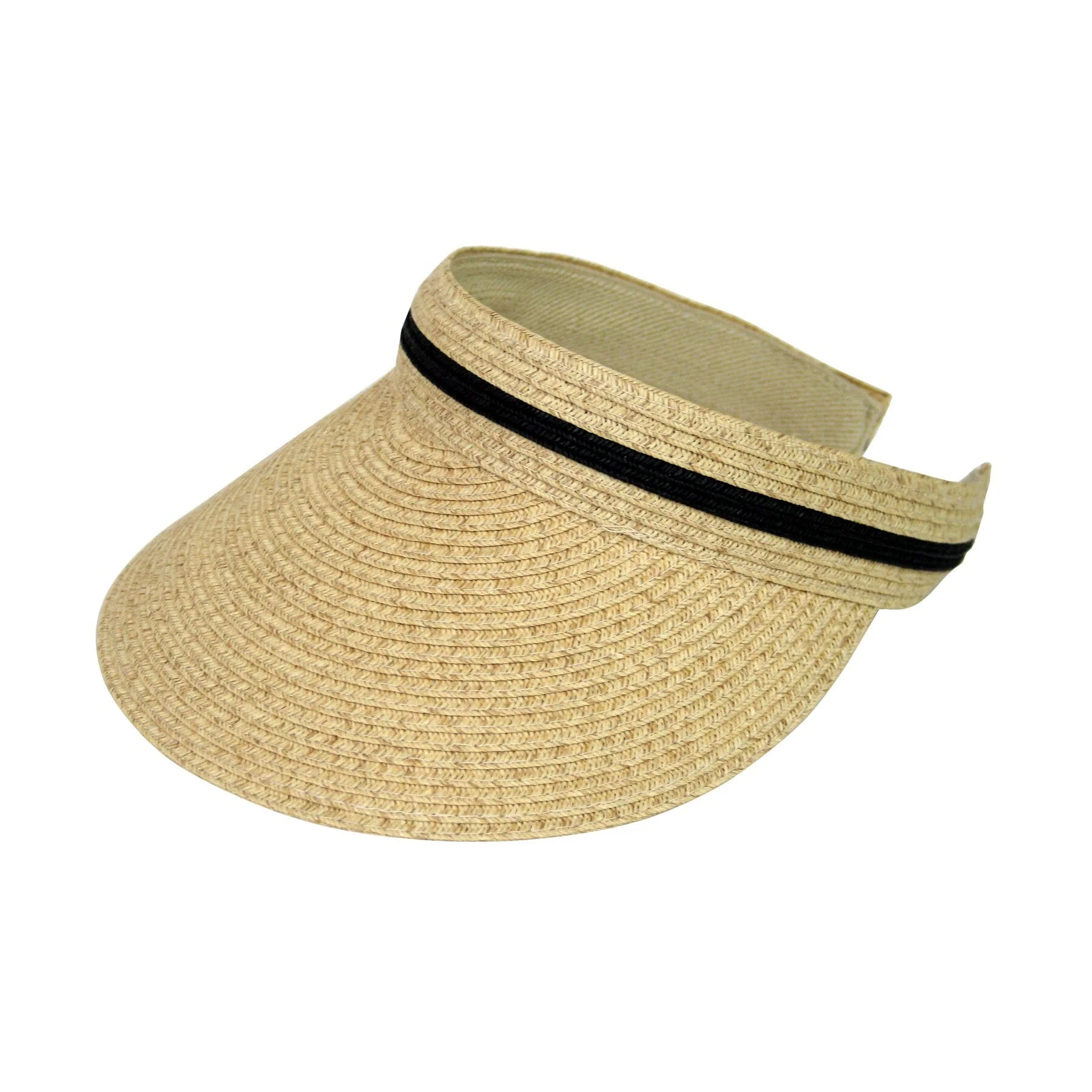 Paraiso Visor