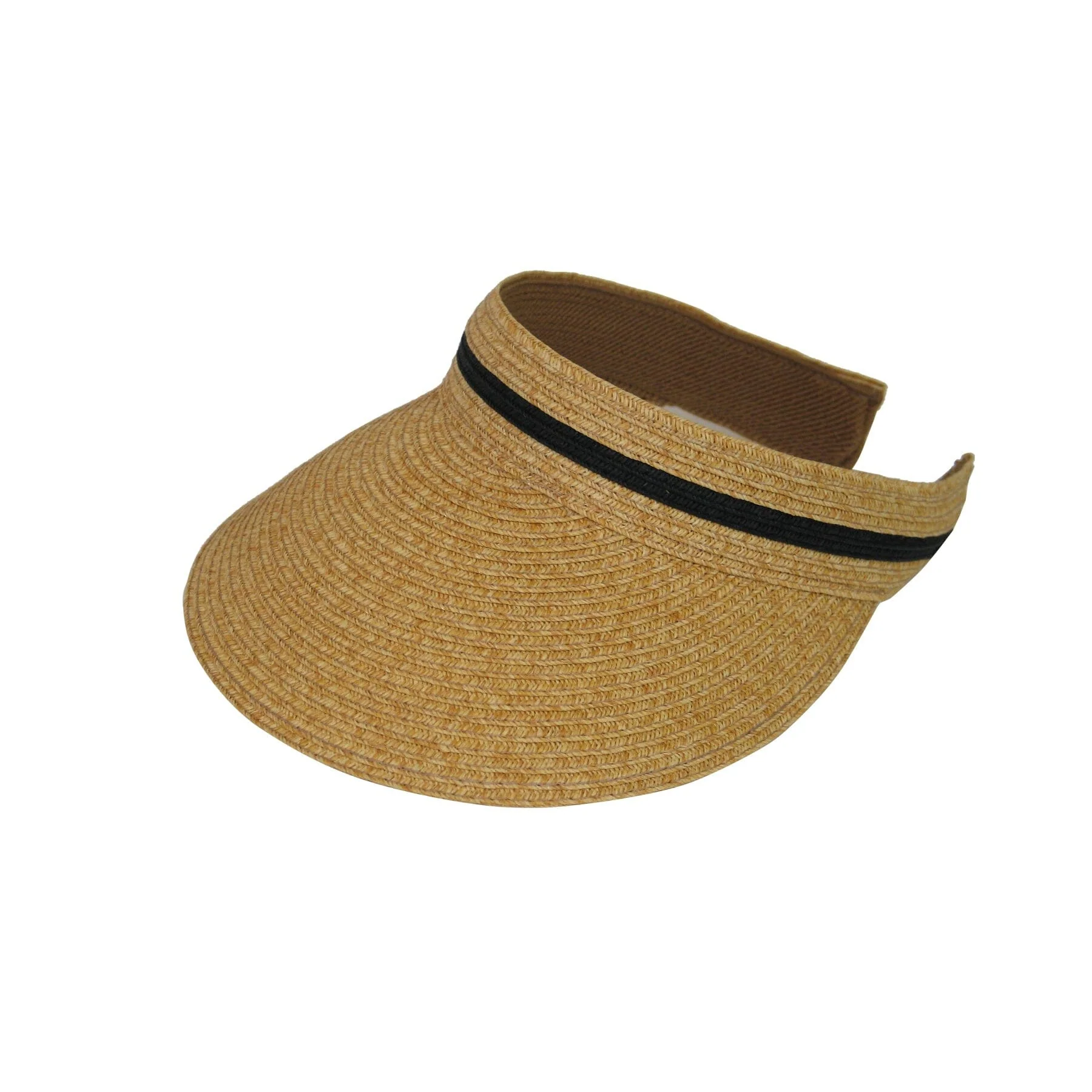 Paraiso Visor - Image 2