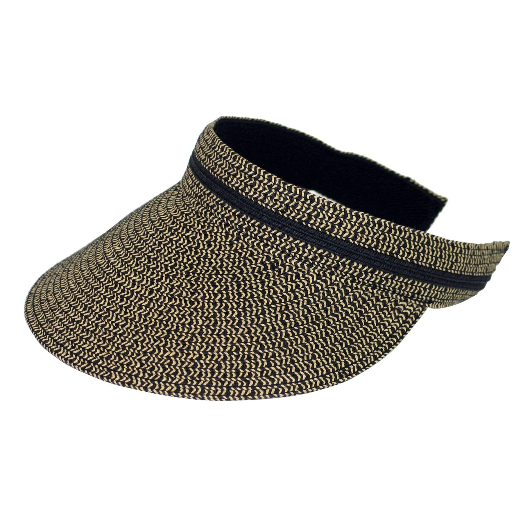 Paraiso Visor - Image 3