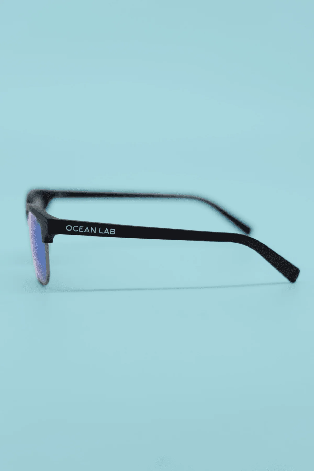 Playa Pine Grove Sunglasses - Image 11