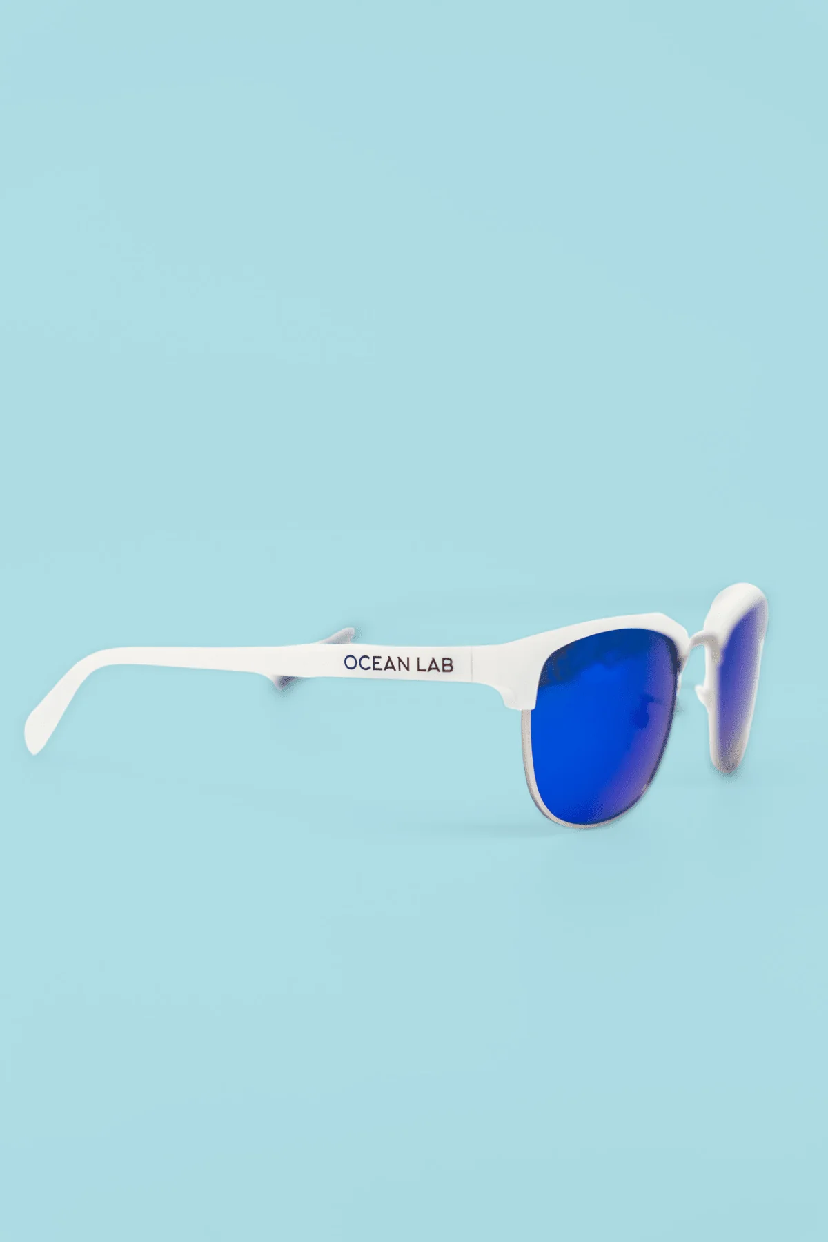 Playa Pine Grove Sunglasses - Image 26