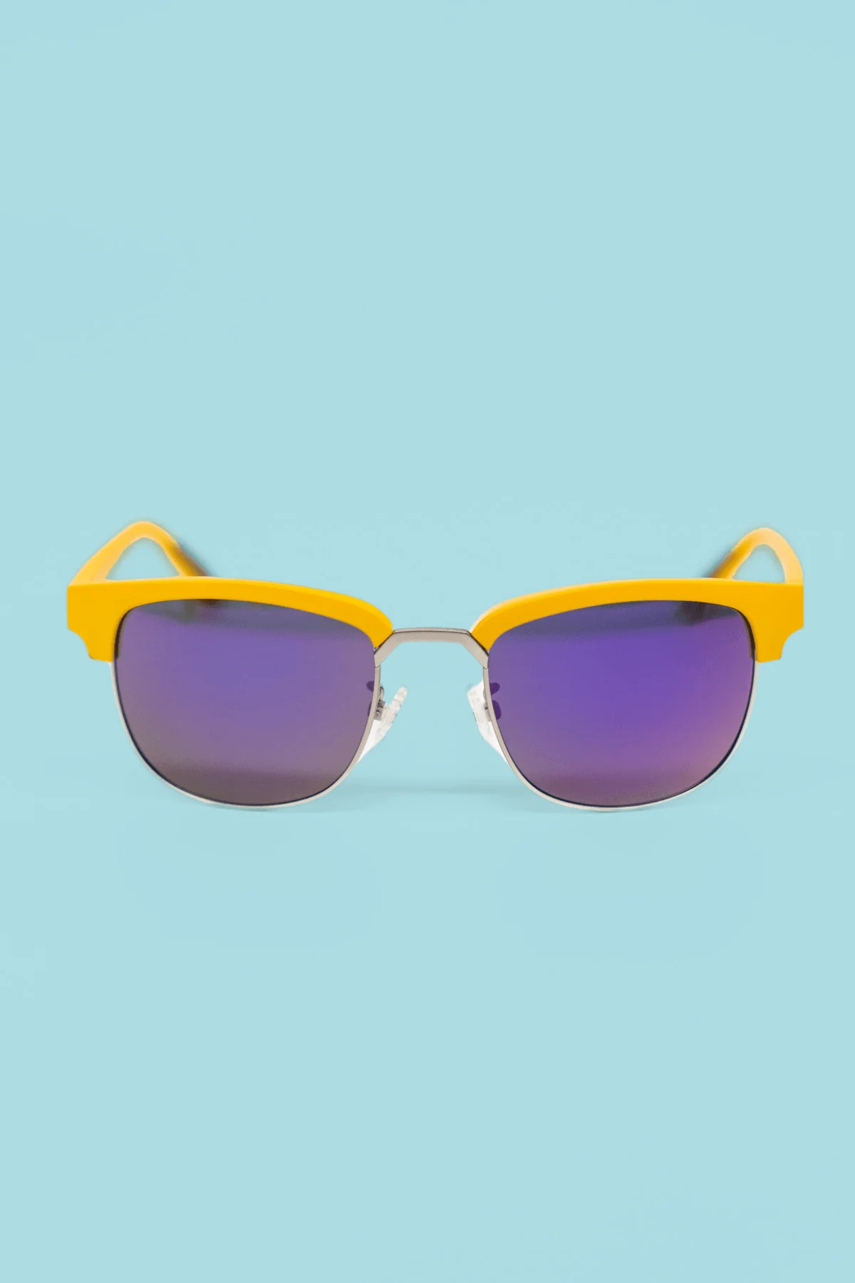 Playa Pine Grove Sunglasses - Image 31