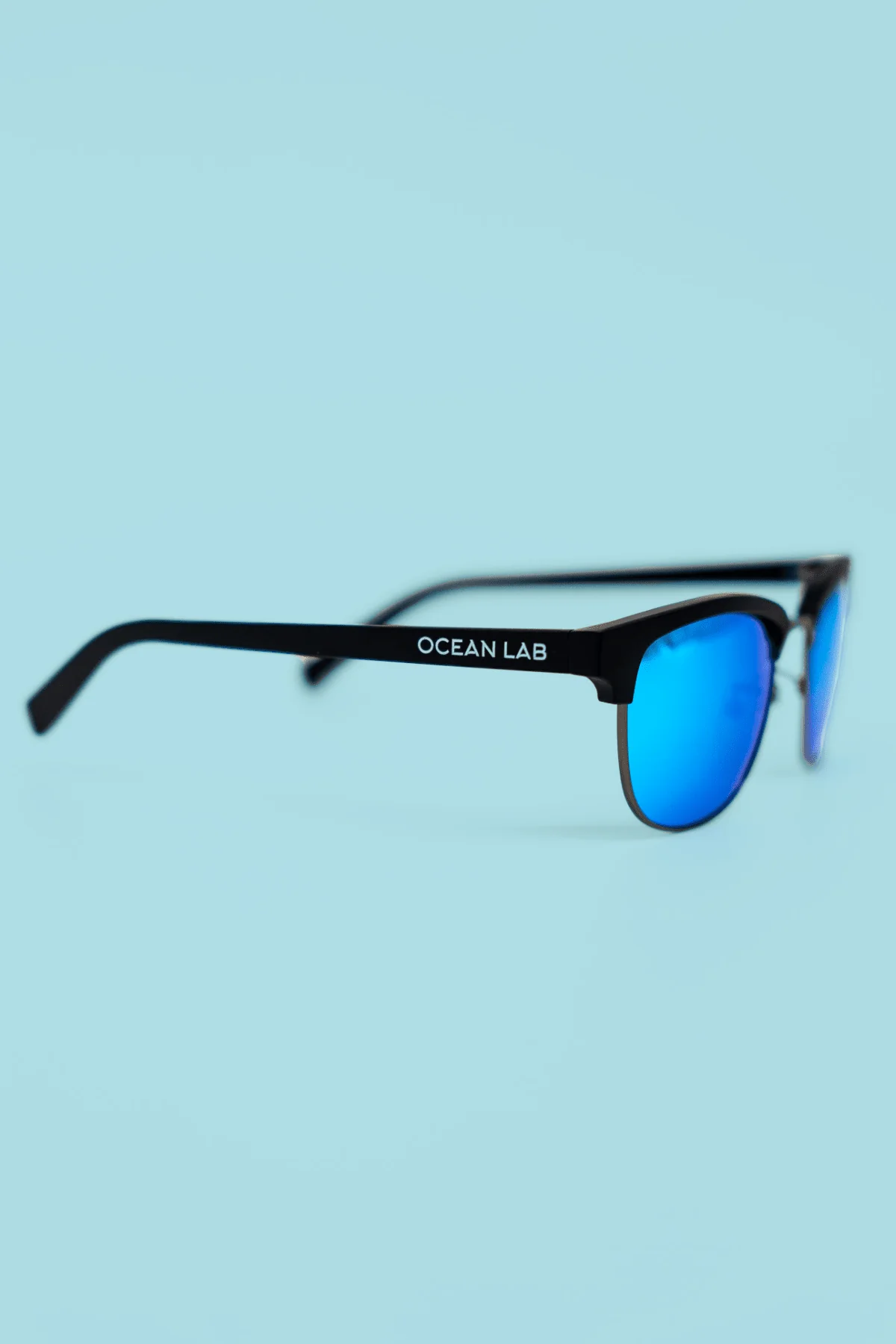 Playa Pine Grove Sunglasses - Image 40