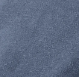 Pirate Paradise Tri-Blenad Long Sleeve T-Shirt - Image 6