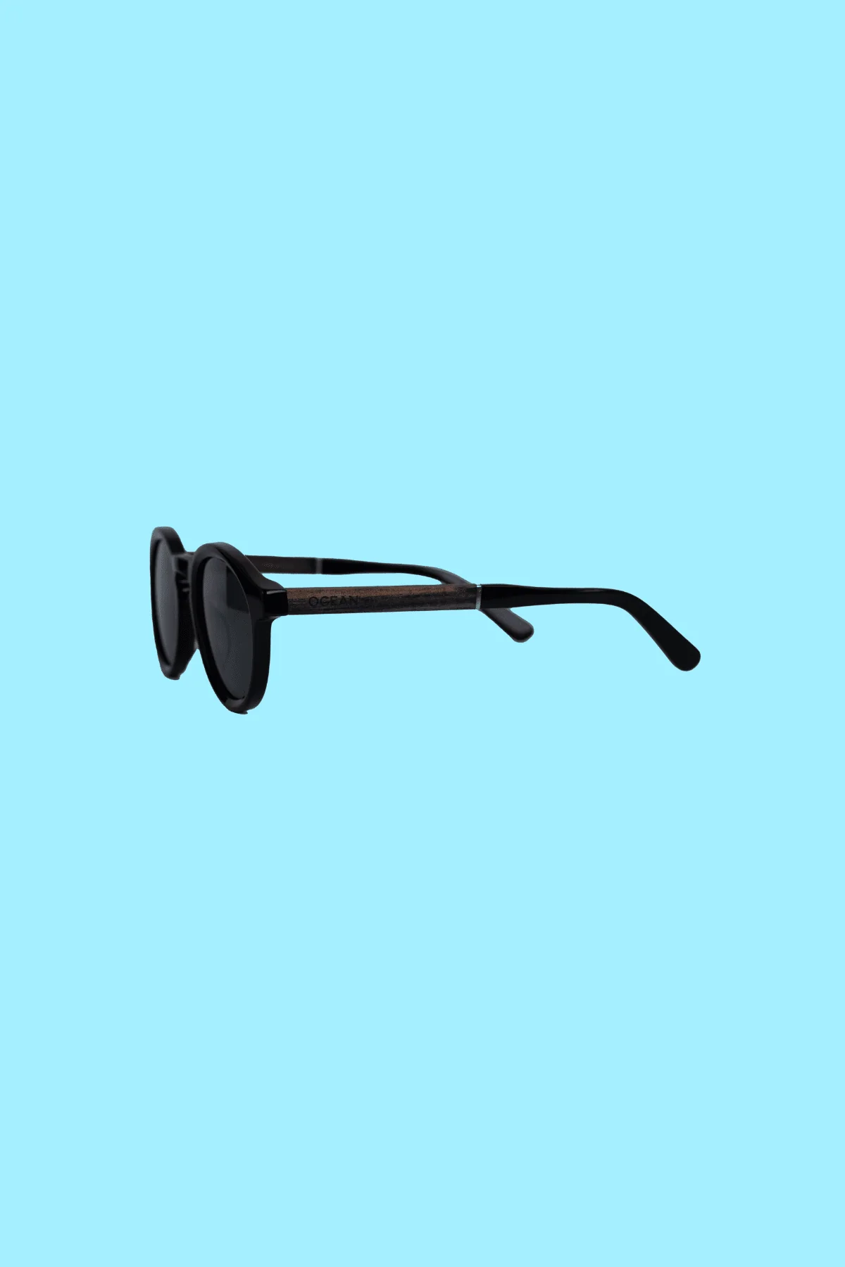 Playa Alambique Sunglasses - Image 3