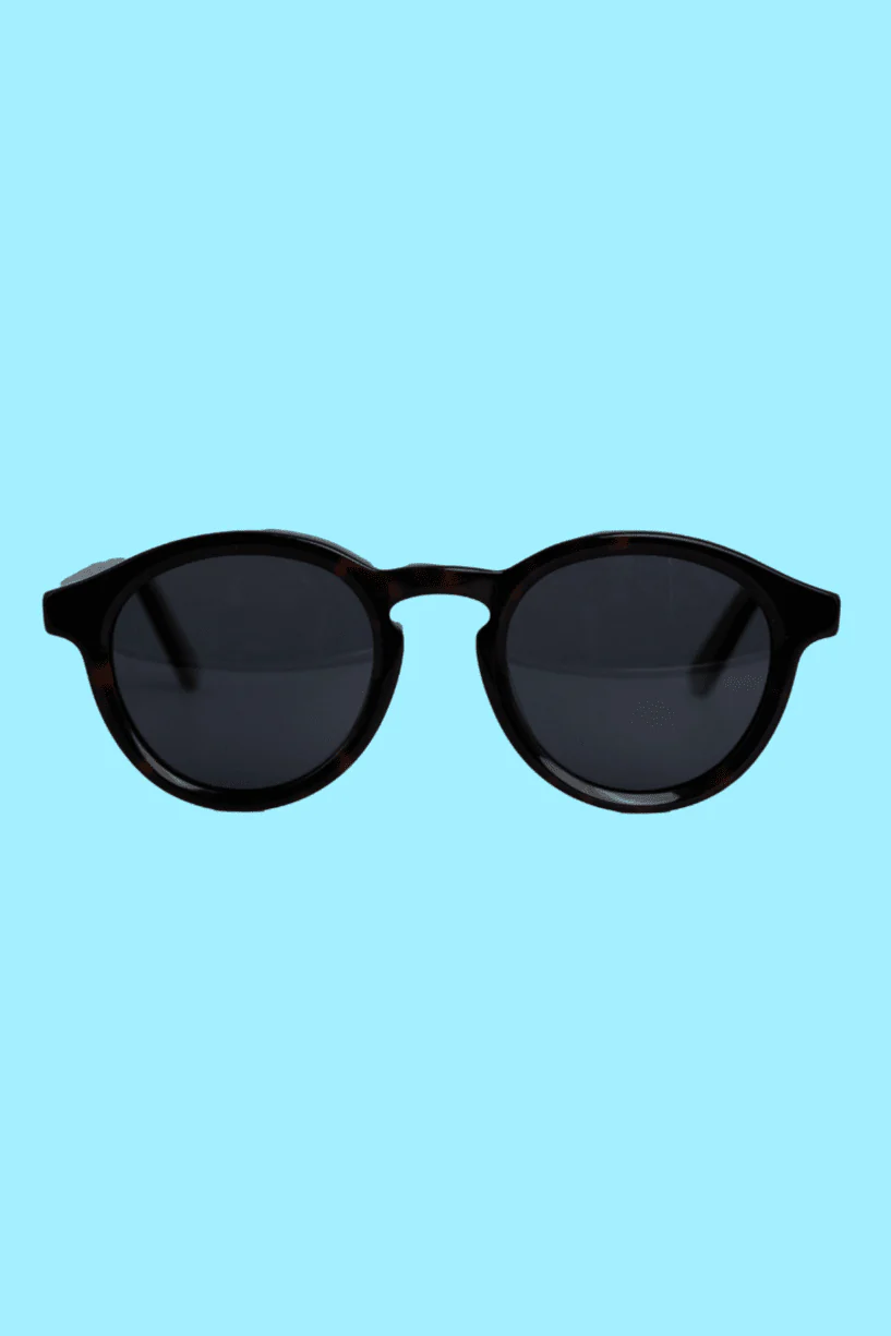 Playa Alambique Sunglasses - Image 4