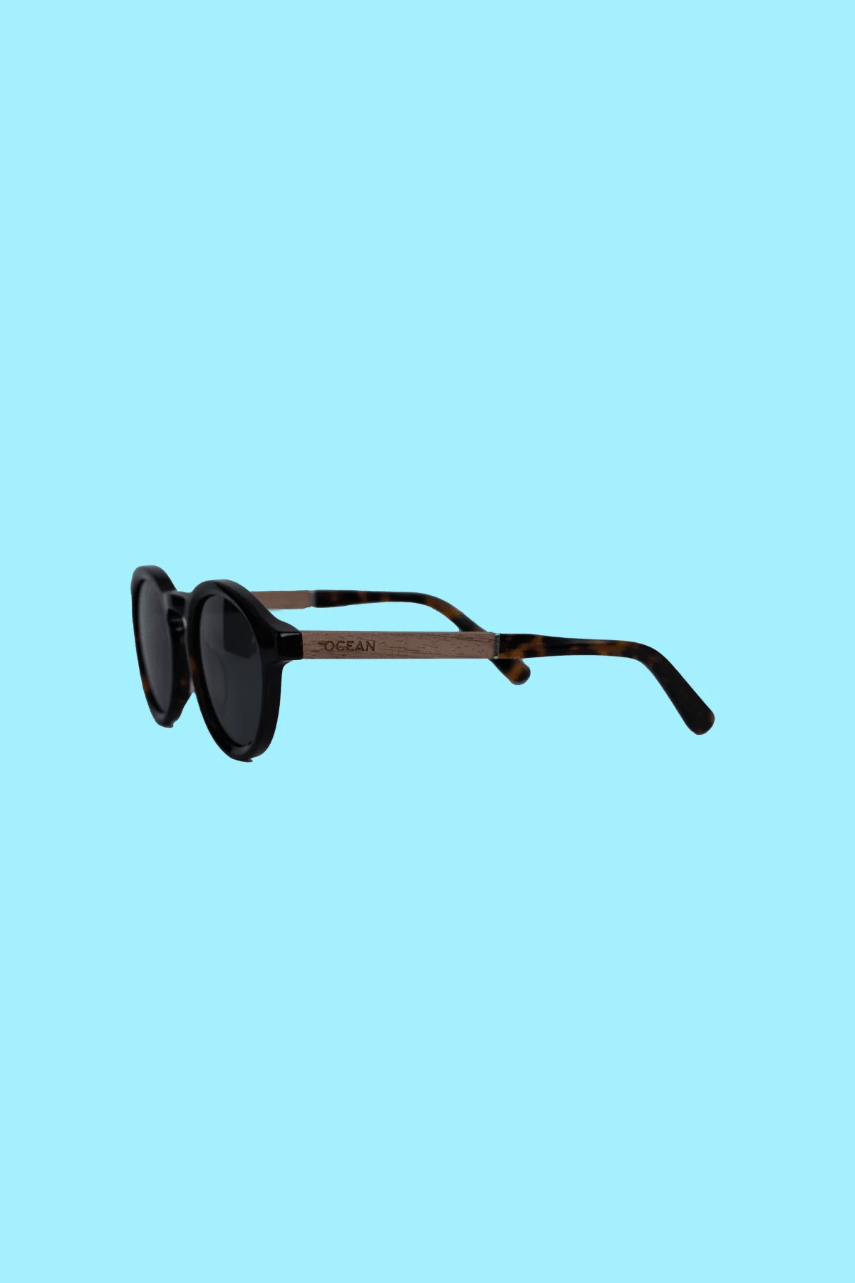 Playa Alambique Sunglasses - Image 5