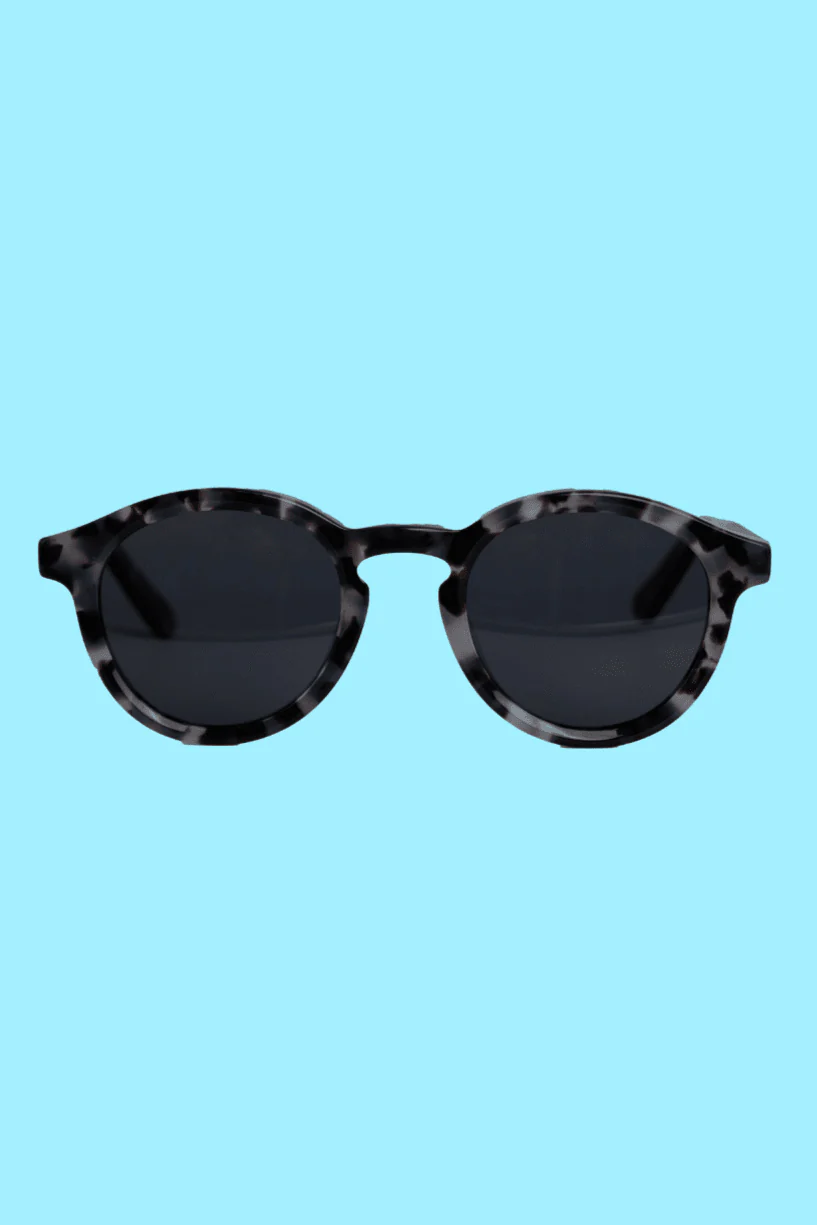Playa Alambique Sunglasses - Image 7