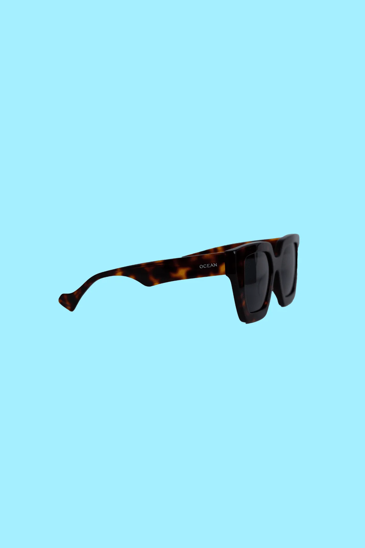 Playa Aviones Sunglasses - Image 2