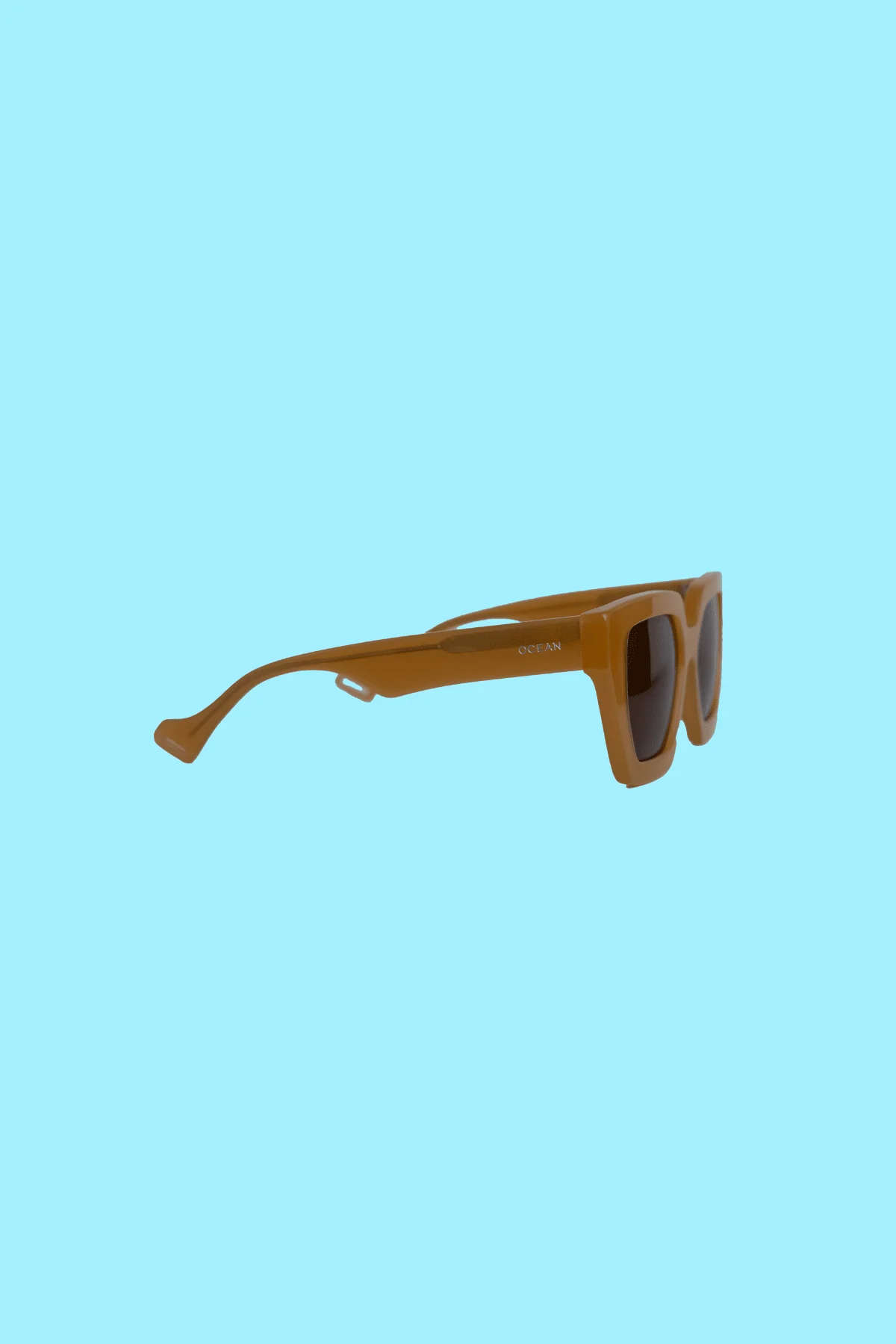 Playa Aviones Sunglasses - Image 5