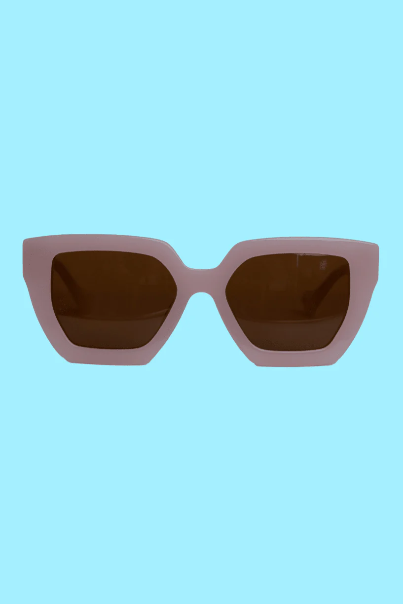 Playa Aviones Sunglasses - Image 6