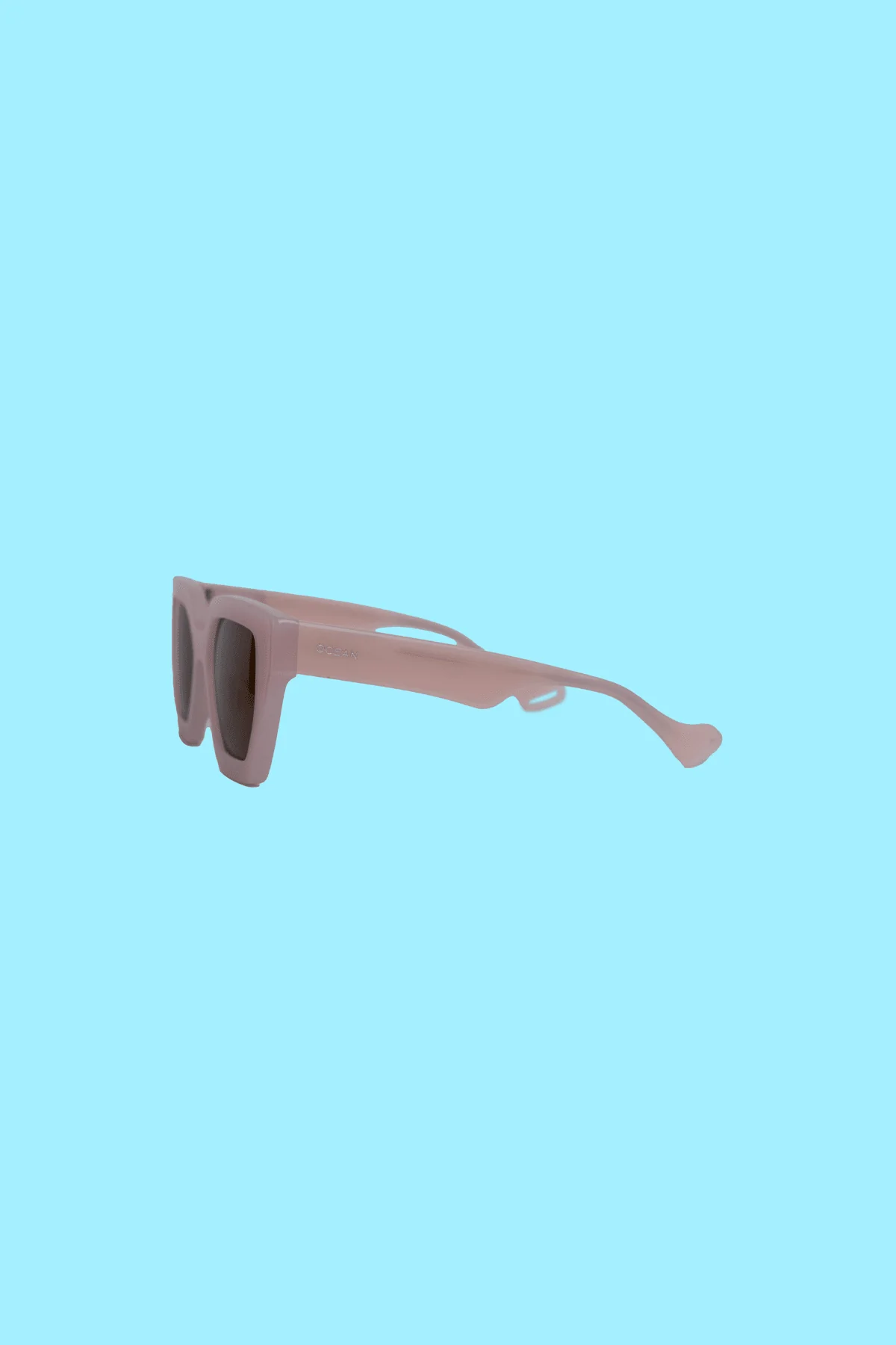 Playa Aviones Sunglasses - Image 8