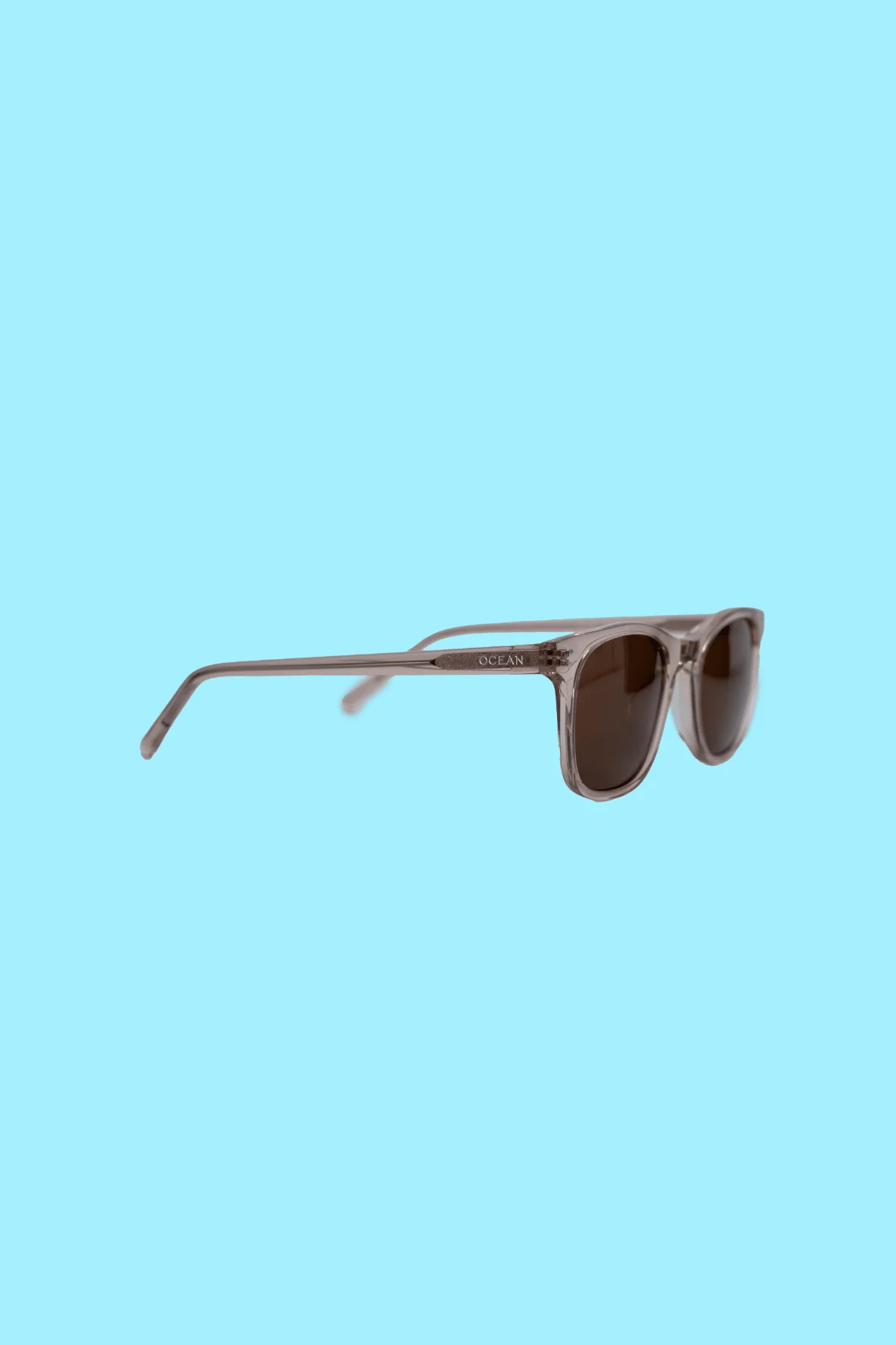 Playa La Jungla Sunglasses - Image 11