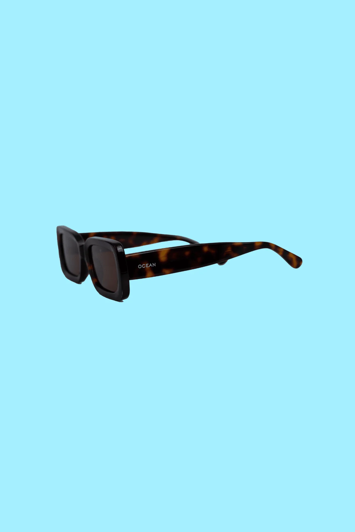 Playa Brava Sunglasses - Image 9