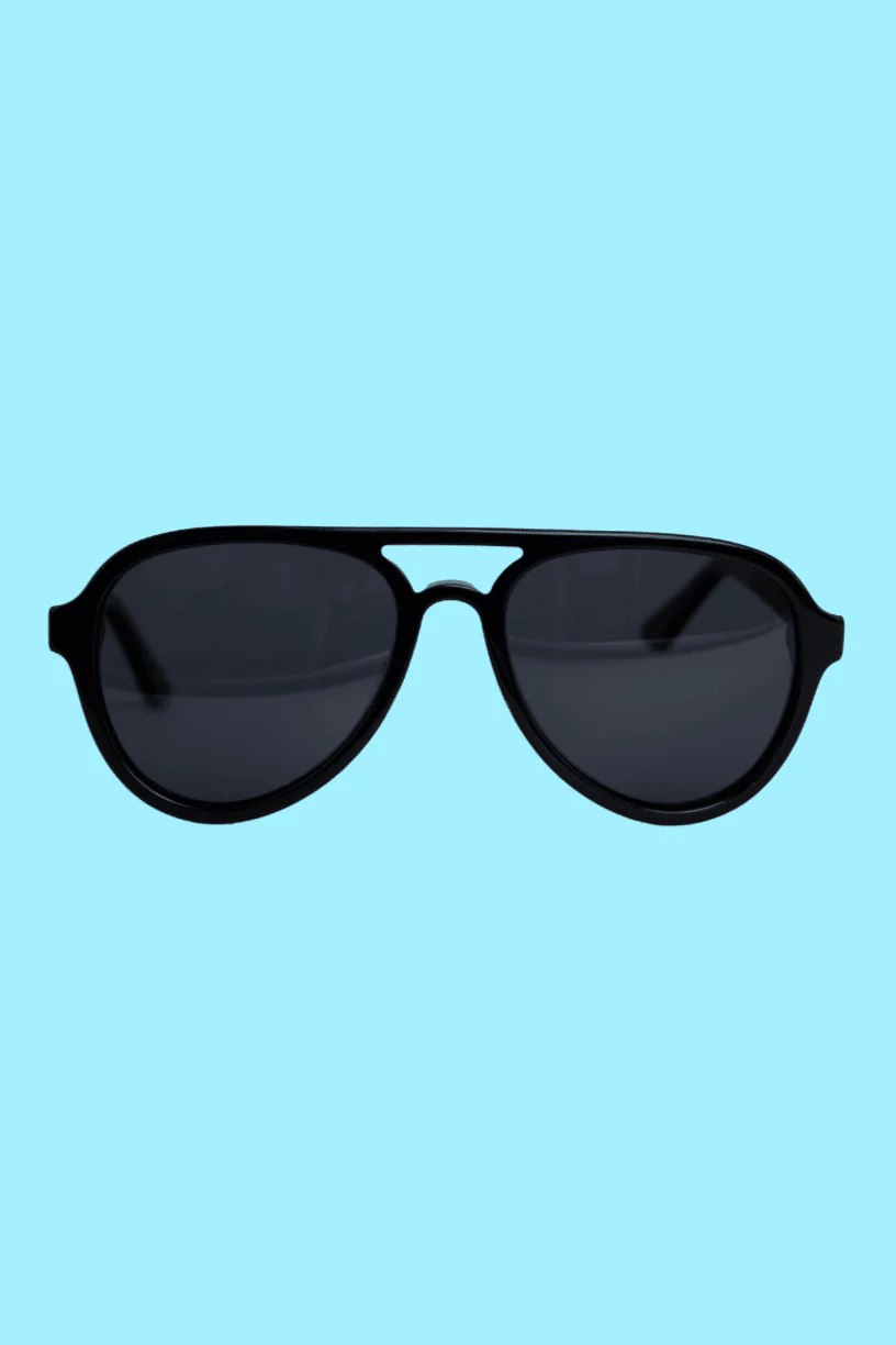 Playa Buye Sunglasses