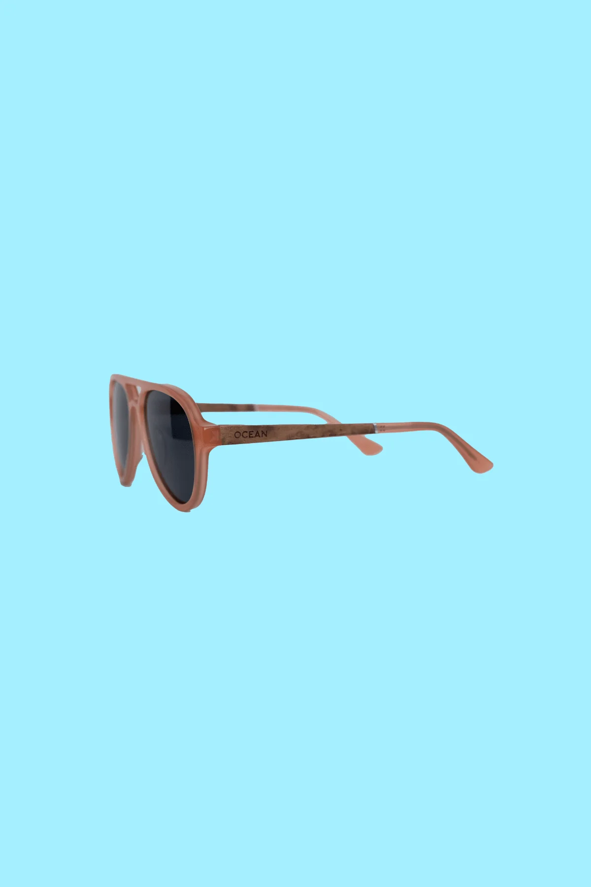 Playa Buye Sunglasses - Image 12