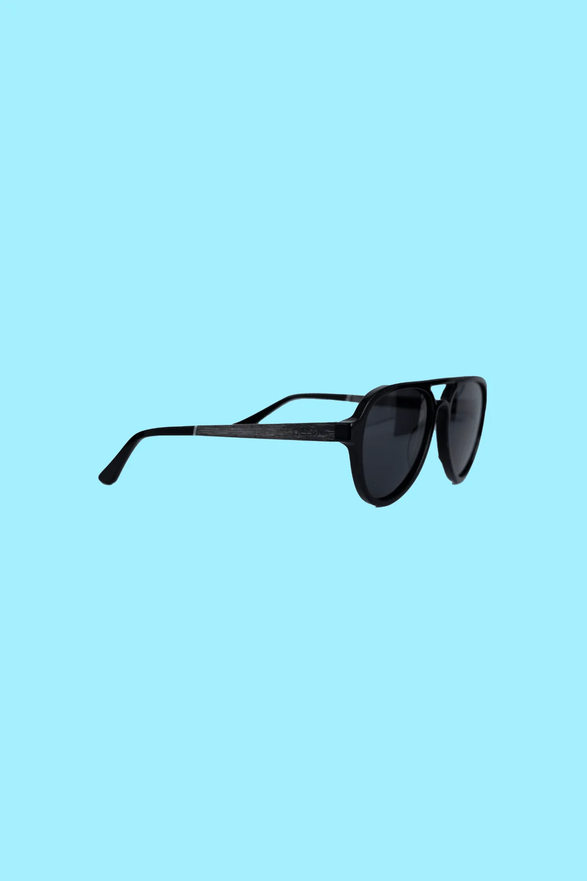 Playa Buye Sunglasses - Image 2