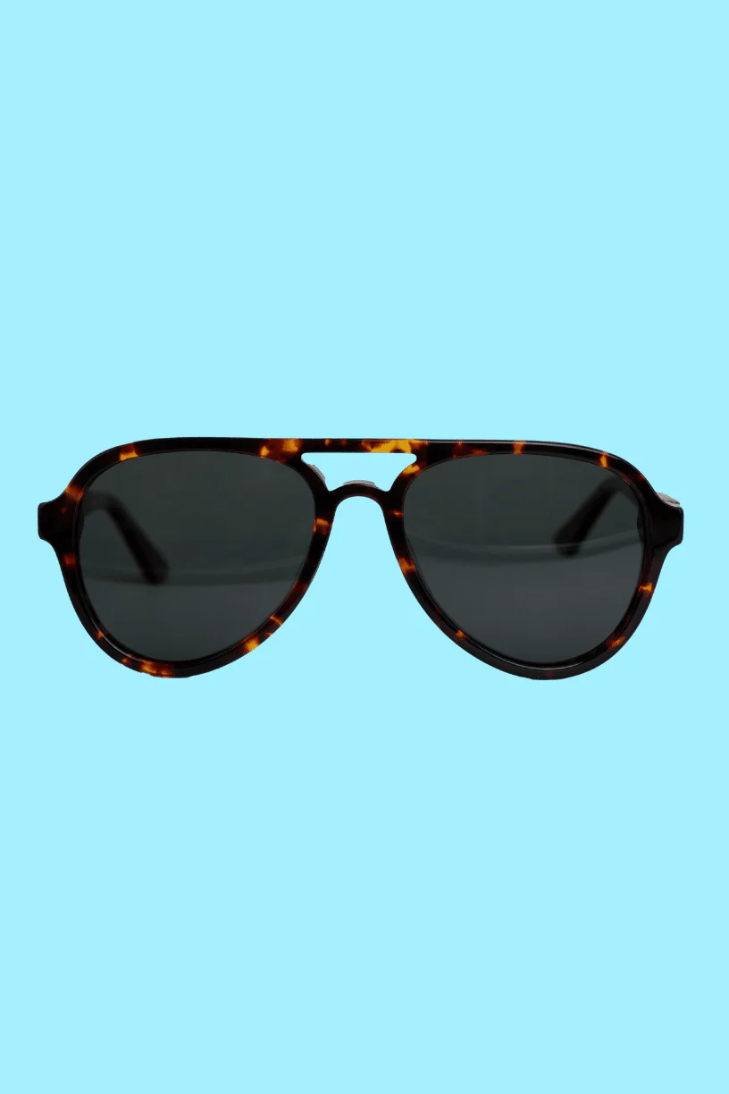 Playa Buye Sunglasses - Image 4