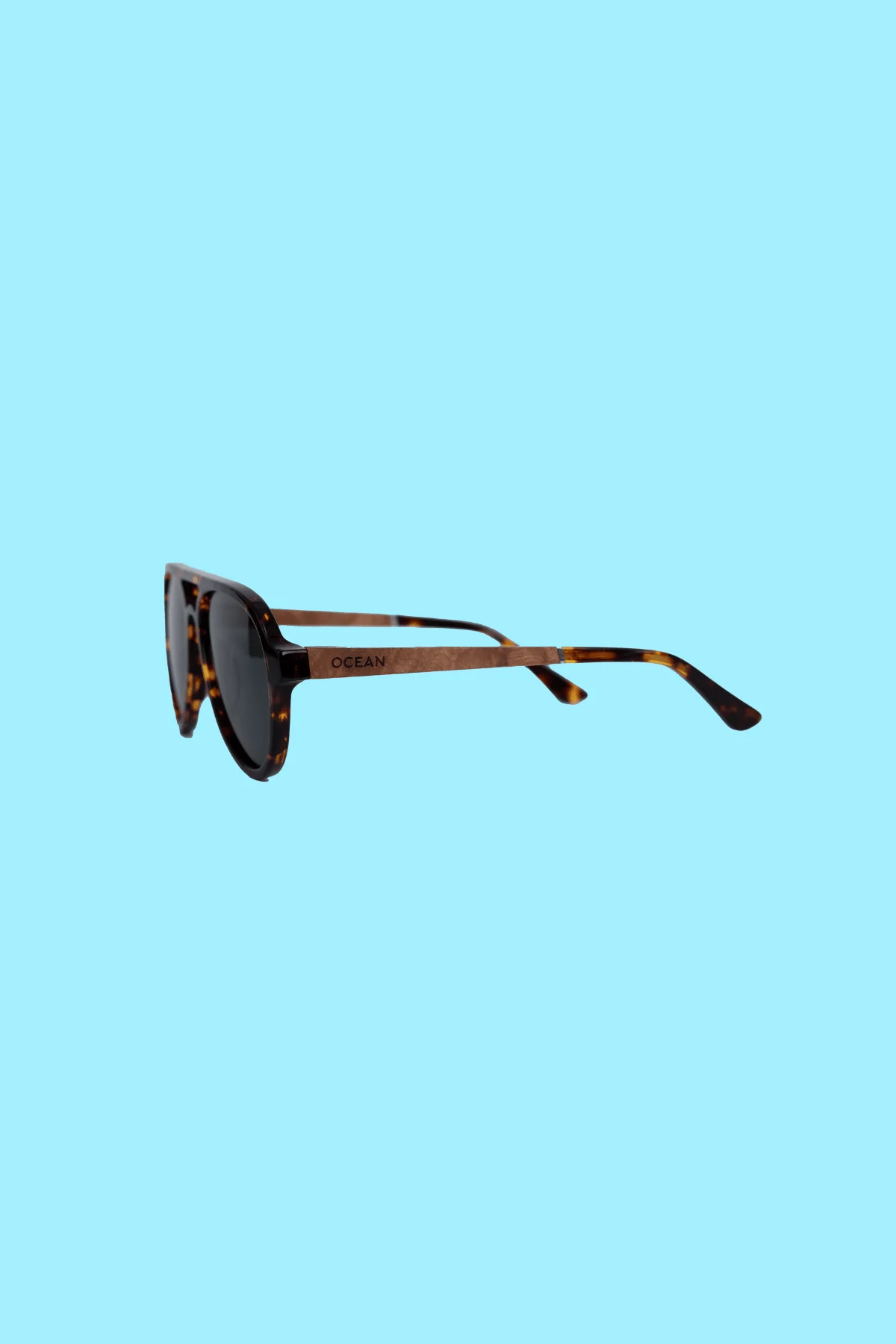 Playa Buye Sunglasses - Image 6
