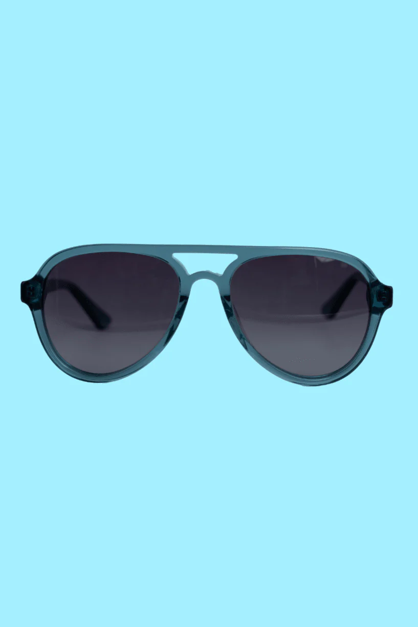 Playa Buye Sunglasses - Image 7