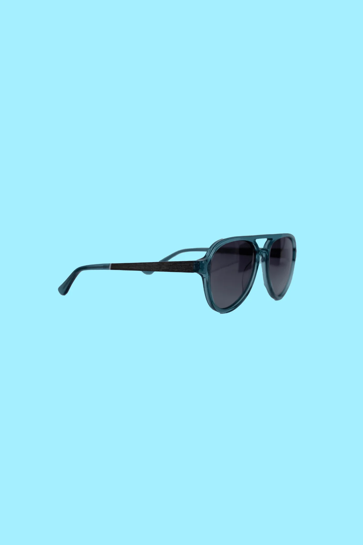 Playa Buye Sunglasses - Image 8