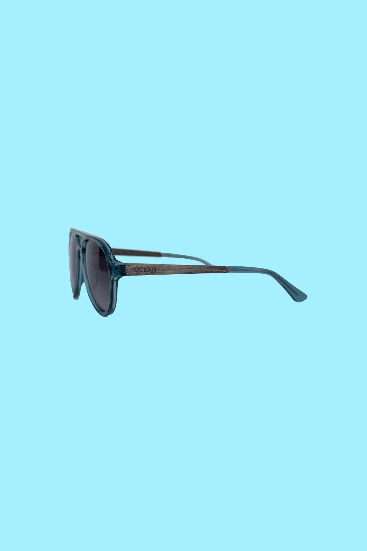 Playa Buye Sunglasses - Image 9