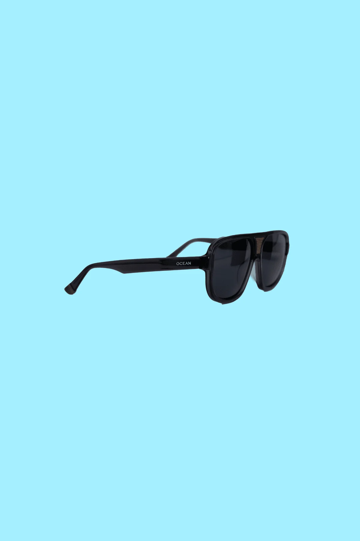 Playa Cocales Sunglasses - Image 2