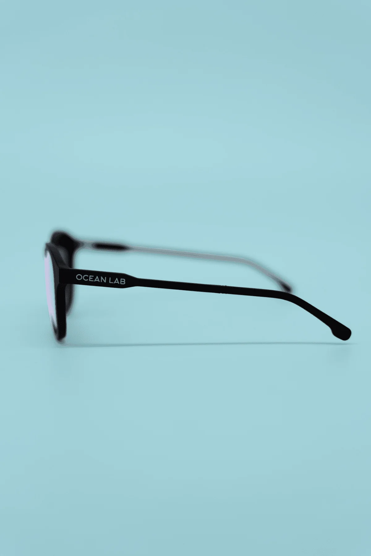 Playa Combate Sunglasses - Image 11