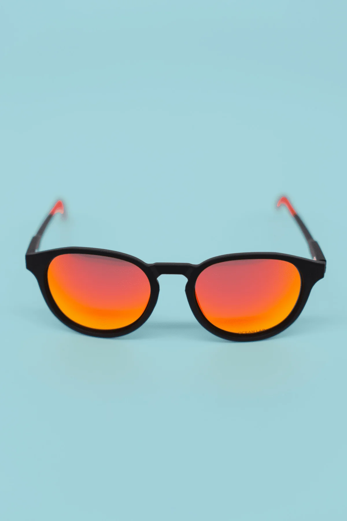 Playa Combate Sunglasses - Image 12