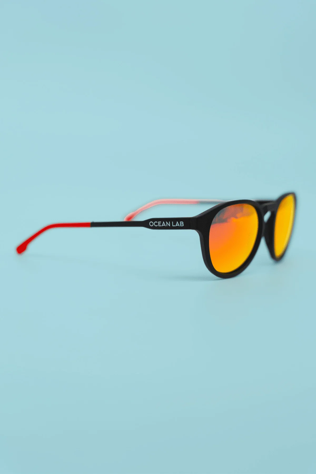 Playa Combate Sunglasses - Image 13