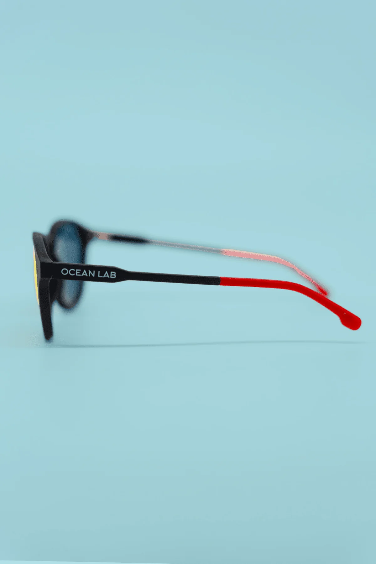 Playa Combate Sunglasses - Image 14