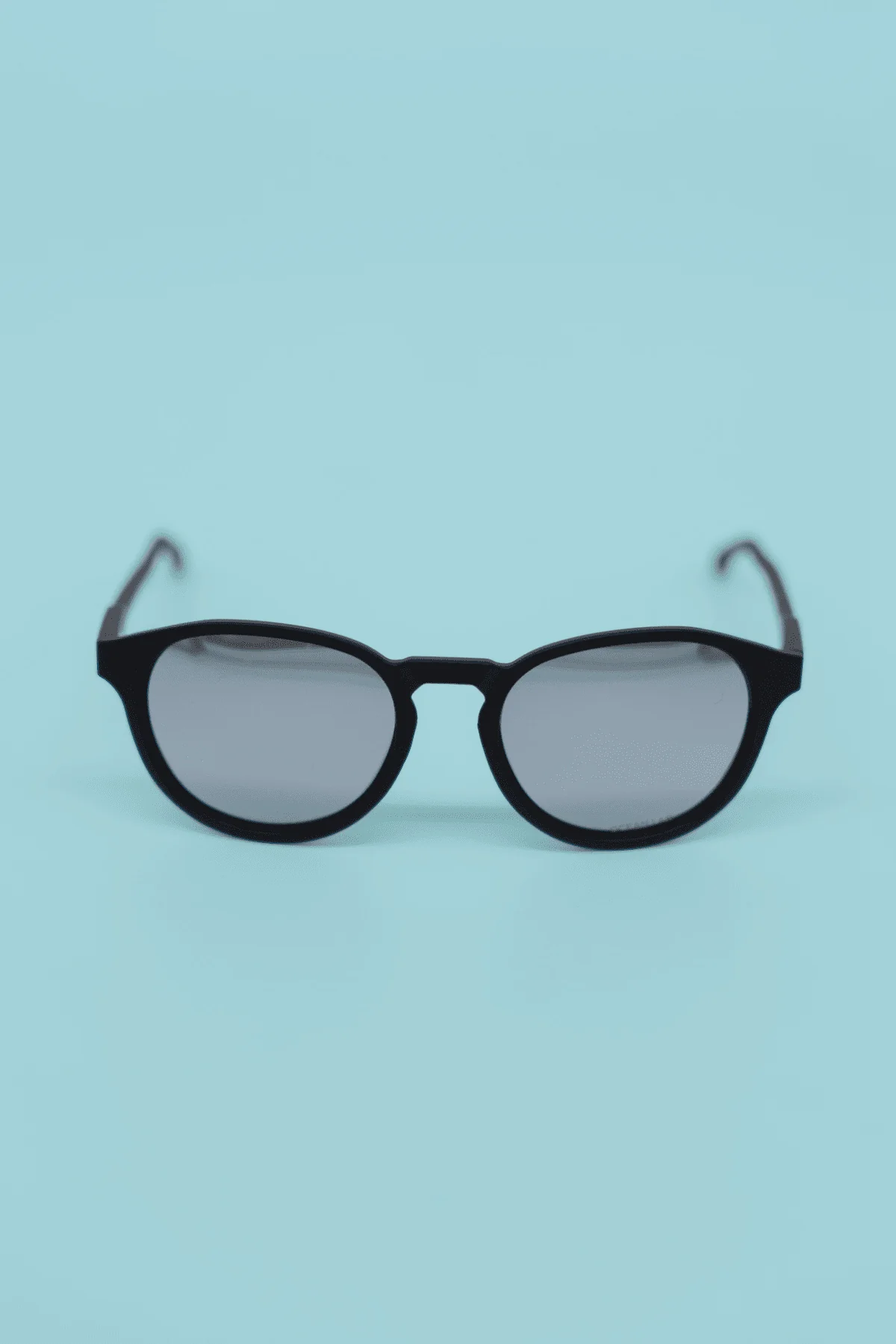 Playa Combate Sunglasses - Image 15