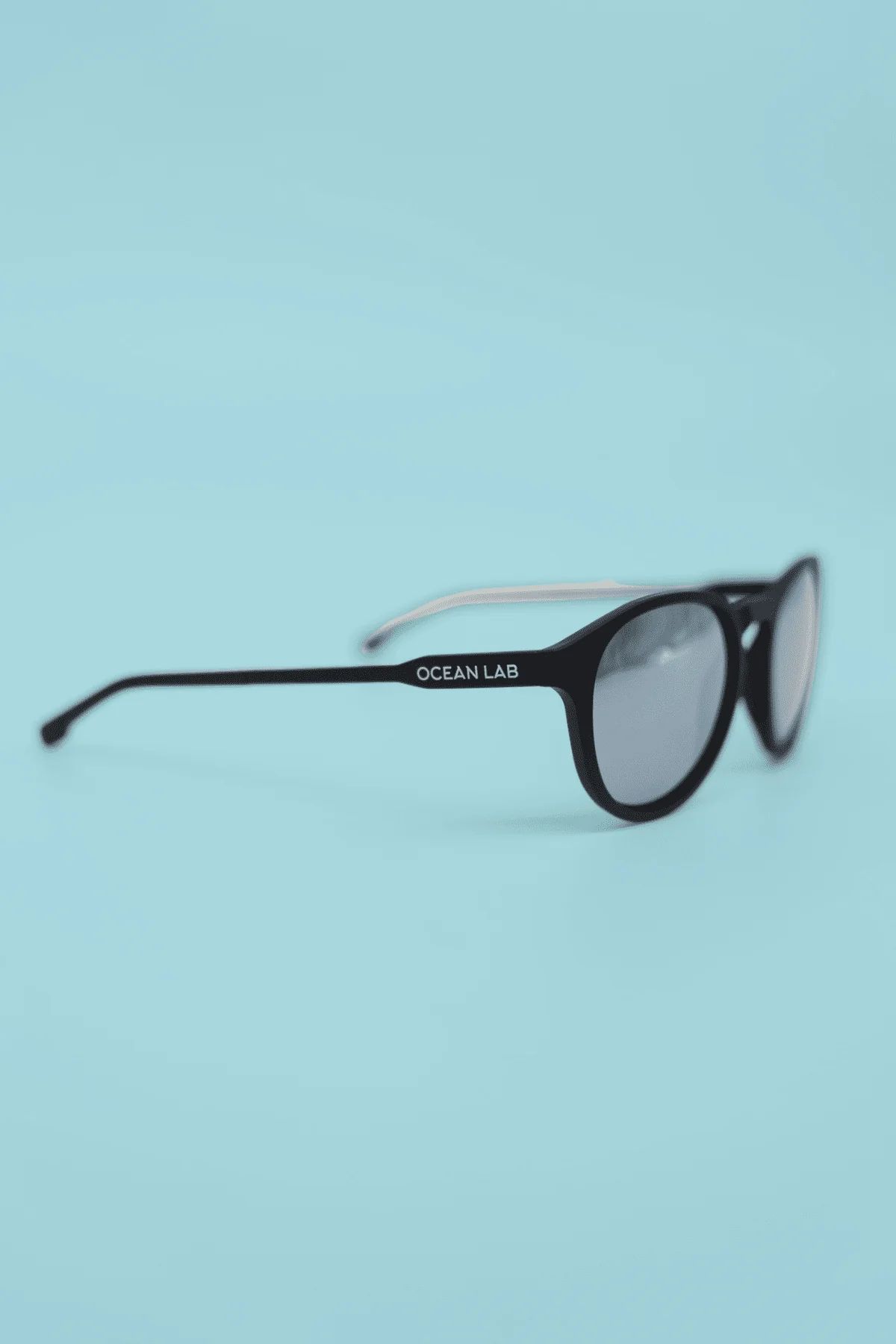 Playa Combate Sunglasses - Image 16
