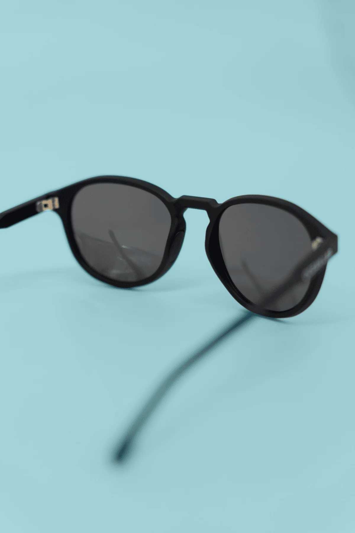 Playa Combate Sunglasses - Image 17