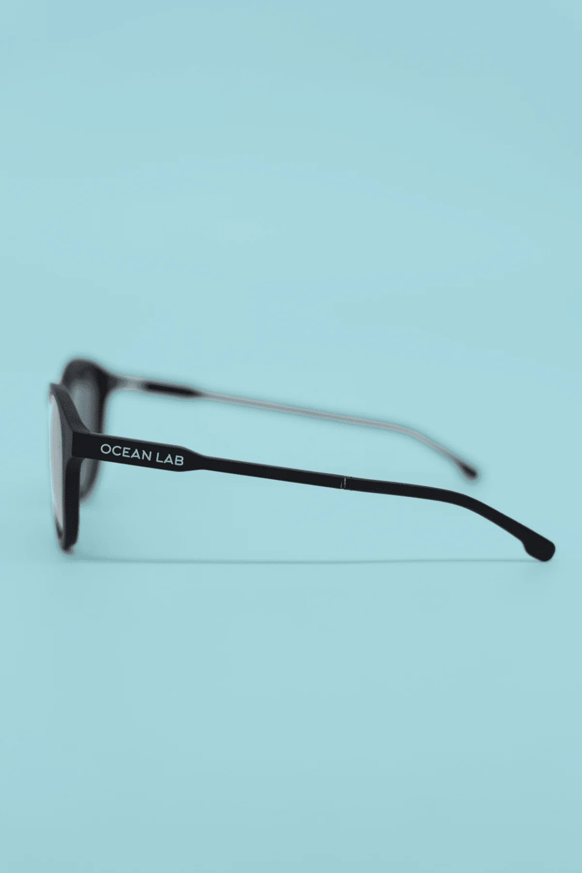 Playa Combate Sunglasses - Image 18
