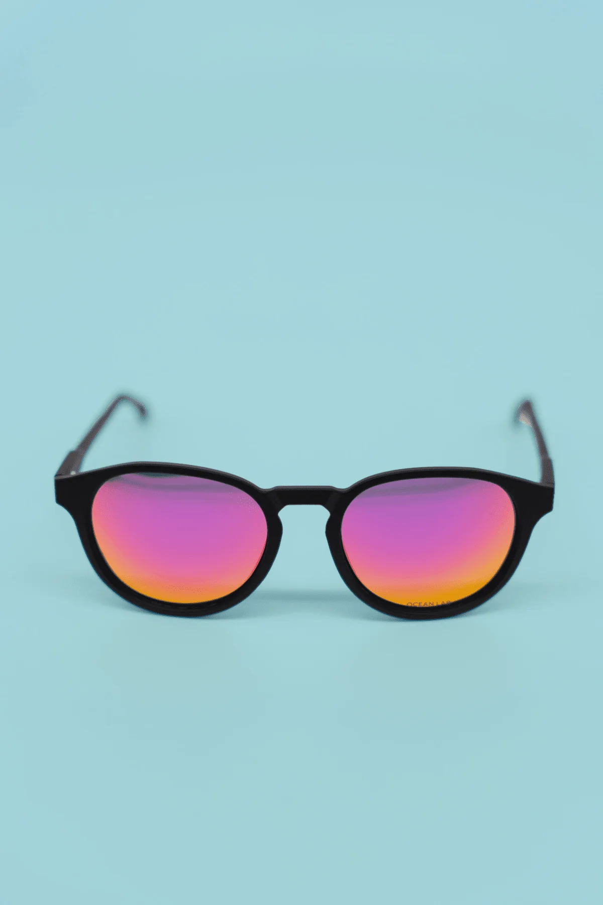 Playa Combate Sunglasses - Image 19