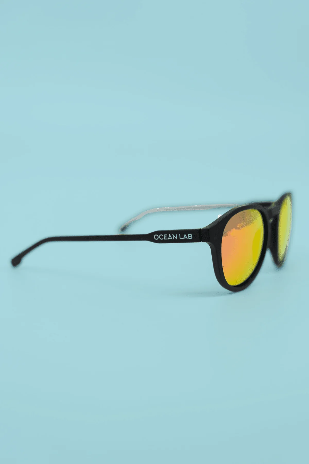 Playa Combate Sunglasses - Image 20