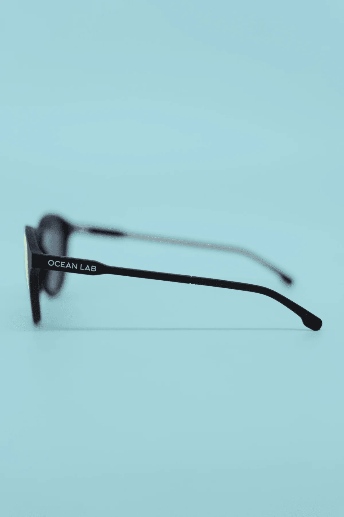 Playa Combate Sunglasses - Image 21