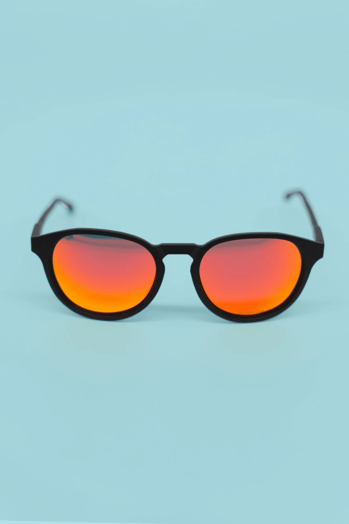 Playa Combate Sunglasses - Image 22