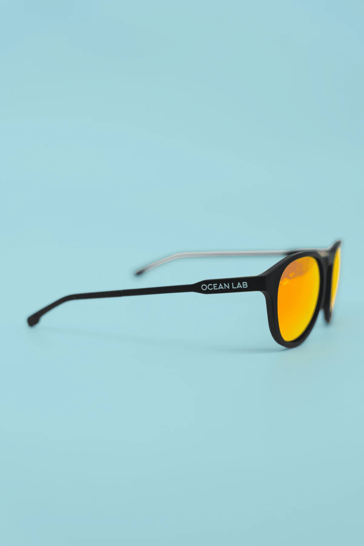 Playa Combate Sunglasses - Image 23