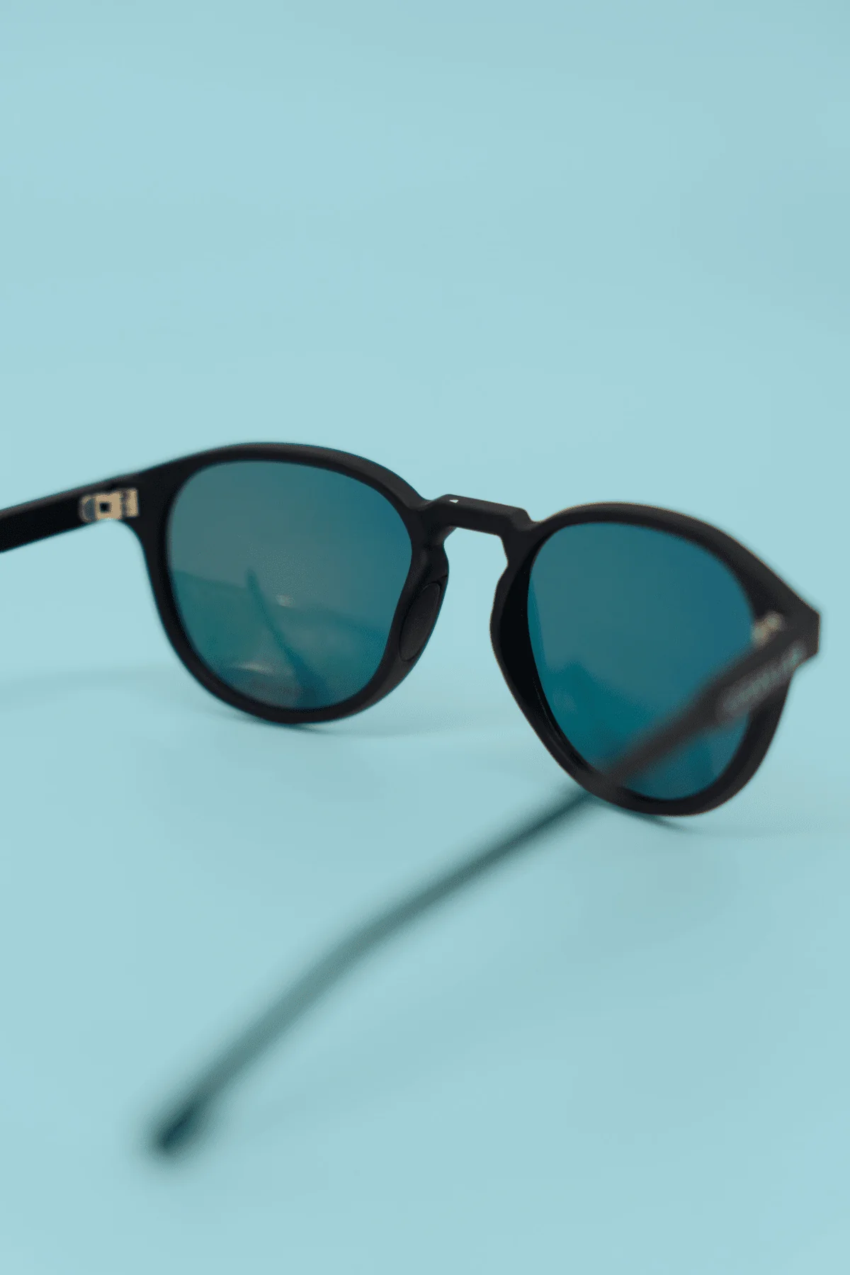 Playa Combate Sunglasses - Image 24