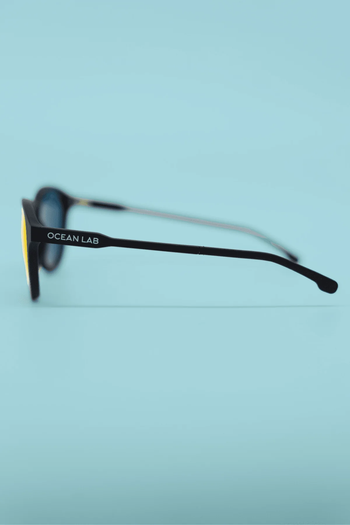 Playa Combate Sunglasses - Image 25